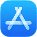 App Store