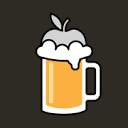 Homebrew