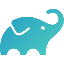 Gradle