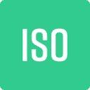 ISO Republic