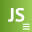Awesome JS