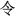 鸟哥 Linux 命令大全 ( 手册 )