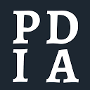 PDIA