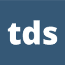 Towards Data Science