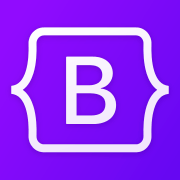 Bootstrap v5