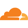Cloudflare 