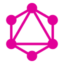 GraphQL
