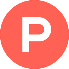 Product Hunt 