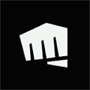 Riot Games